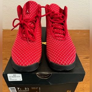 Air Jordan Horizon BG